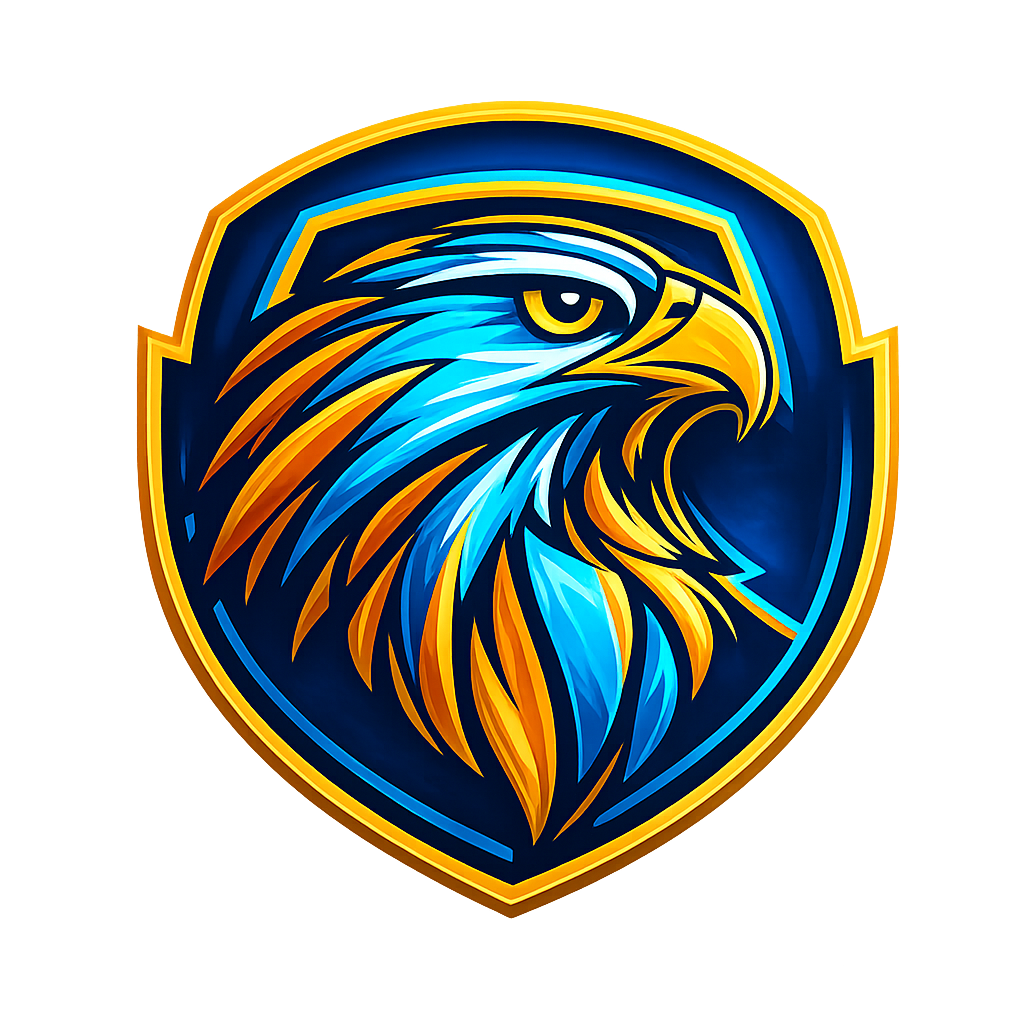 Falcon RSS